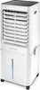 TROTEC Aircooler, Luftkühler, Luftbefeuchter PAE 61 Produktbild-Vorschau 6
