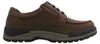 Mephisto Charles Herren, Schnürer, Halbschuhe, Leder, Produktbild-Vorschau 2