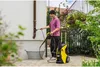 Karcher Vamzdžių valymo rinkinys 7,5 m Anteprima dell’immagine prodotto 3