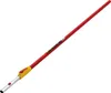 Vario-Stiel Multi-Star ZM-V4 Produktbild-Vorschau 1