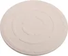 Pietra per pizza Westmark, rotonda 32402260 Anteprima dell’immagine prodotto 3