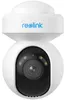 Reolink E Series E540, IP-Sicherheitskamera, Innen & Außen, Produktbild-Vorschau 19