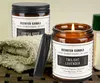 LZQ Set de bougies parfumées, Set cadeau 200g Bougies Voir les images du produit 7