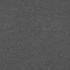 OEKO-TEX Sweatstoff grau Produktbild-Vorschau
