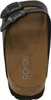 Rohde 5920 Grado Schuhe Sandalen Pantoletten Clogs , Produktbild-Vorschau 69