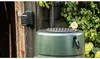 BOSCH Home & Garden 06008C4202 BOSCH Home & Garden Pompe Voir les images du produit 19
