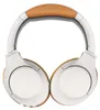 Lenco HPB-830GY - Cuffie Bluetooth® wireless con Anteprima dell’immagine prodotto 4
