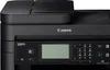 Canon i-SENSYS MF237w EU    4-in-1 sw Laser inkl. WLAN Voir les images du produit 4