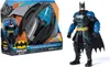 DC Comics BAT VHC NinjaKtnaBldeBatwingN Batman GML, 3 rok / Náhľad obrázku produktu 5