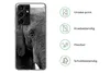 MuchoWow® Handyhülle Schutzhülle Hülle für Samsung Galaxy Produktbild-Vorschau 7