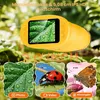 Mikroskop für Kinder, 1080P HD 2.0" Bildschirm Produktbild-Vorschau 4