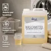 Detersivo lana e seta, 5 Litri, Detersivo per lana, Anteprima dell’immagine prodotto 7