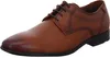 Lloyd Businessschuhe Businessschuhe Produktbild-Vorschau 10