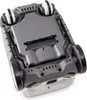 INTEX pulitore automatico di fondi e pareti 28006 Anteprima dell’immagine prodotto 3