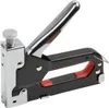 HÖFFTECH 010163 Handtacker Schnellnagler 601tlg im Koffer Produktbild-Vorschau 6