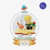 Pantasy Le Petit Prince Crystal Ball Series Book Soaring, Produktbild-Vorschau 7
