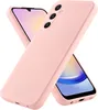 Hülle passend für Samsung Galaxy S26 | Silikon Gummi Schutz Produktbild-Vorschau 1