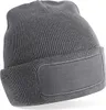 Beechfield B445 | PrintersŽ Beanie Cappello invernale - Anteprima dell’immagine prodotto 1