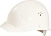 KS Tools 117.1609, Kunststoff, Gelb, 370 g Produktbild-Vorschau 3