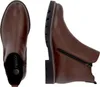 scarpe Remonte D2Q7022 Anteprima dell’immagine prodotto 16