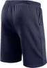 Fanatics - NFL Chicago Bears Primary Logo Fleece Shorts : Produktbild-Vorschau 2