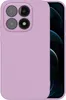 Hülle für Xiaomi 15T Case Cover Bumper Smartphone Softgrip Produktbild-Vorschau 8