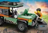 LEGO® City 60447 Veicolo fuoristrada Anteprima dell’immagine prodotto 35