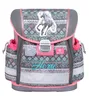 Belmil Schulranzen Set Mädchen Pferd "Horse Aruba Blue" Produktbild-Vorschau 16