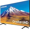 Samsung Series 7 UE55TU7090U, 139,7 cm (55"), 3840 x 2160 Produktbild-Vorschau 2