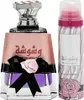 Lattafa Washwashah Eau de Parfum für Damen 100 ml Produktbild-Vorschau 11