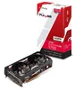 Sapphire compatible Pulse Radeon RX 5700 8G, 8192 MB GDDR6 Produktbild-Vorschau 5