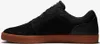 DC Shoes Crisis 2 ADYS100647-BGM Herren Produktbild-Vorschau 25