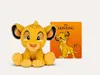 Cuddle Tonies - Simba Hörfigur Produktbild-Vorschau 5