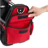 Sac à outils textile 20" PROBAG FACOM BS.T20PB Voir les images du produit 4