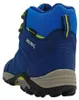 Meindl Arigo Junior Mid GTX Kinder Wanderschuhe Produktbild-Vorschau 4