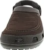 Crocs Yukon Vista II Clog Espresso 42-43 Produktbild-Vorschau 30