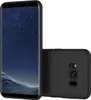 Conie TPU Schutzhülle für Samsung Galaxy S8 Tasche Case Produktbild-Vorschau 4