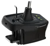 Turtle Beach VelocityONE Multi-Shift (XB, PC) Produktbild-Vorschau 2