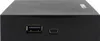OCTAGON SFX6008 IP - H.265 HEVC HD E2 Linuxový prijímač a Náhľad obrázku produktu 4