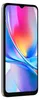 ZTE Blade A35e 2GB + 64GB Silvery Gray Smartphone (6,52 Produktbild-Vorschau 6