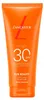 Lancaster Sun Beauty Body Milk SPF 30, Sonnenmilch, Körper, Produktbild-Vorschau 3