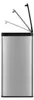 EKO - Essential Touch Recycler Abfalleimer 20+20 Liter - Produktbild-Vorschau 4