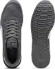 Boty Puma St Runner V4 Mesh 39966603 Náhled obrázku produktu 14