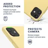 kwmobile Handyhülle für Apple iPhone 11 Hülle - Case Produktbild-Vorschau 3
