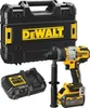 Dewalt 18V Flexvolt Advantage 1X6.0Ah Perceuse à percussion Voir les images du produit 9