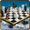LEGO Harry Potter 76392 Hogwart: czarodziejskie szachy Podgląd zdjęcia produktu 18