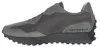 New Balance U327346 – baskets Gris Voir les images du produit