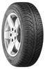 Pneumatici SEMPERIT 175/65 R14 82T MASTER GRIP 2 Anteprima dell’immagine prodotto 4