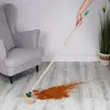 Efficace spazzola dura con setole sintetiche per la pulizia Anteprima dell’immagine prodotto 4