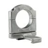 Kathrein Astro LNB Halter Adapter Halterung Sat Schüssel Produktbild-Vorschau 1